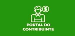 Portal do Contribuinte